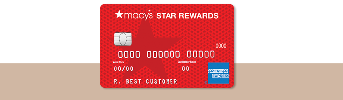 Mady's Star Rewards