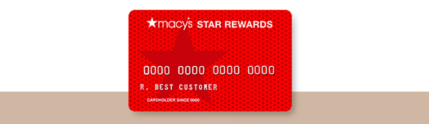 Mady's Star Rewards