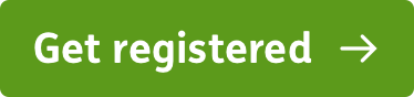 Get Registered