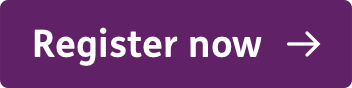 Register Now