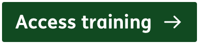 Access training