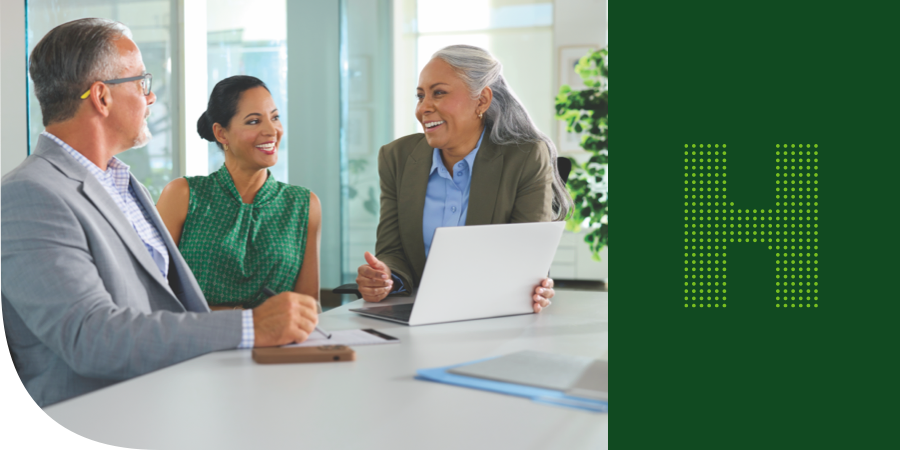 Humana | AgentAdvantage Newsletter