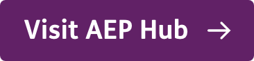 Visit AEP Hub